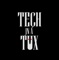 tech-tux