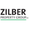 zilber-property-group