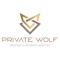 private-wolf
