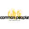 common-people-interactive