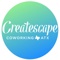 createscape-coworking