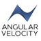 angular-velocity-oy