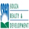 souza-realty-development