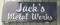 jack-s-metal-works