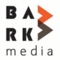 bark-media-co