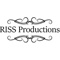 riss-productions