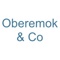 oberemok-co