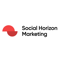 social-horizon-marketing