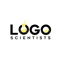 logo-scientists