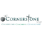 cornerstone-group