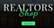 realtor-shop