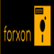 forxon