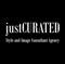 justcurated