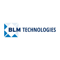 blm-technologies