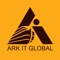 ark-it-global-sdn-bhd