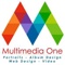 multimedia-one