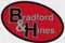 bradford-hines-custom-metal-fabrication