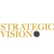 strategic-vision