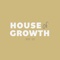 house-growth