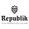 republik-film-productions