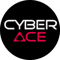 cyber-ace