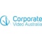 corporate-video-australia