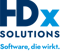 hdx-solutions-gmbh