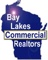 bay-lakes-commercial-real-estate