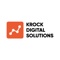krock-digital-solutions