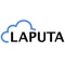 laputa-technologies