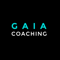 gaia-coaching