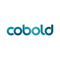 cobold-digital-llp