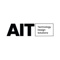 ait-technology-design-solutions