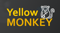 yellow-monkey-tech-llp