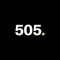 505-agencia-digital