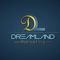 dreamland-marketing