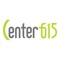 center-615