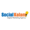 social-kalam-digital-marketing-agency