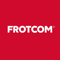 frotcom-intelligent-fleets