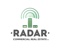 radar-commercial-real-estate