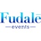fudale-events