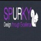 spurky-designs