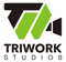 triwork-studios