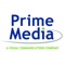 prime-media-productions