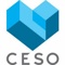 ceso