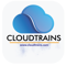 cloudtrains-technologies