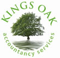 kings-oak-accountancy-services