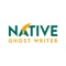 native-ghost-writer