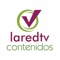 laredtv-contenidos