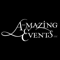 mazing-events